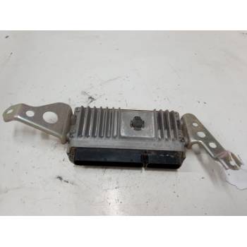 CENTRALITA MOTOR UCE 896610U140 