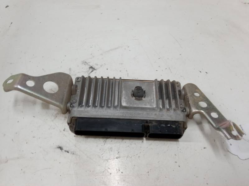 CENTRALITA MOTOR UCE 896610U140 