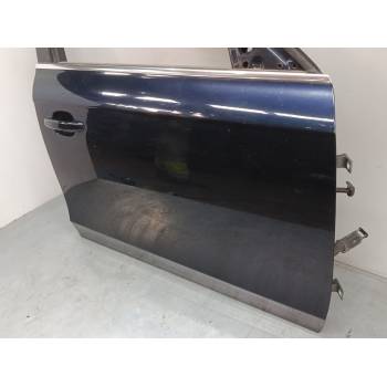 PUERTA DELANTERA DERECHA 8K0831052J 