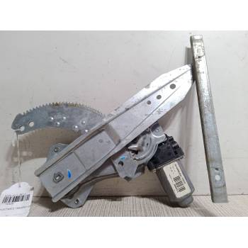 ELEVALUNAS ELECTRICO TRASERO DERECHO 400929A 