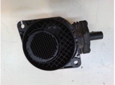 Recambio de caudalimetro para volkswagen polo (9n_, 9a_) 1.4 tdi referencia OEM IAM    2
