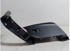 Recambio de mando elevalunas delantero derecho para seat ibiza iv (6j5, 6p1) 1.4 tdi referencia OEM IAM    2