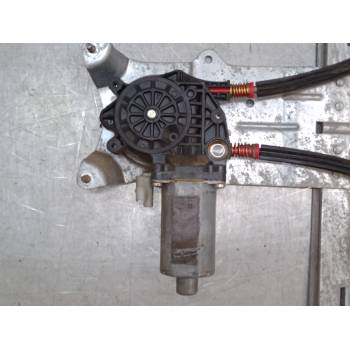 ELEVALUNAS ELECTRICO DELANTERO DERECHO 