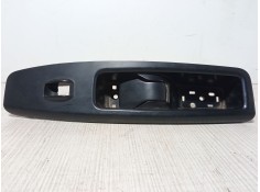 Recambio de maneta interior puerta delantera derecha para fiat doblo cargo (263_) 1.3 d multijet referencia OEM IAM 735549519