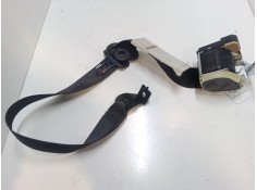 Recambio de cinturon seguridad delantero derecho para opel astra g hatchback (t98) 1.6 (f08, f48) referencia OEM IAM   