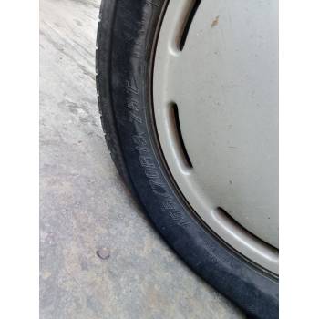 PEUGEOT 106 II (1A_, 1C_)