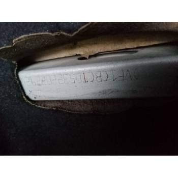 RENAULT CLIO II (BB_, CB_)