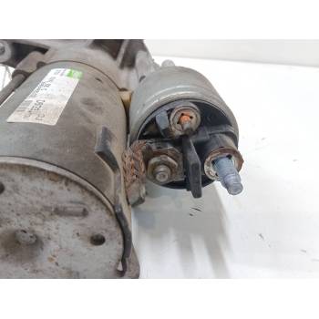 MOTOR ARRANQUE 964864468003 