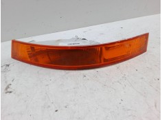 Recambio de intermitente delantero izquierdo para renault master ii furgoneta (fd) 2.5 dci 120 referencia OEM IAM   
