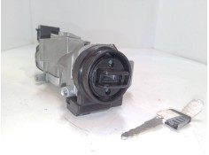 Recambio de clausor para mazda 5 (cr19) 2.0 cd (cr19) referencia OEM IAM C24366938  X1T26371