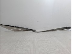 Recambio de brazo limpia delantero derecho para mazda 2 (dy) 1.4 cd referencia OEM IAM   