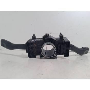 MANDO LUCES 8L0953513G 
