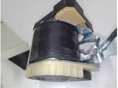 Recambio de cinturon seguridad delantero derecho para opel astra g hatchback (t98) 1.6 (f08, f48) referencia OEM IAM    2