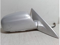 Recambio de retrovisor electrico derecho para honda accord vi (ck, cg, ch, cf) 2.0 i (cg9) referencia OEM IAM   