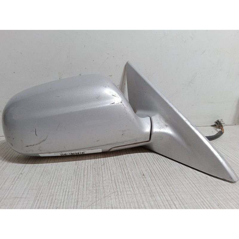 Recambio de retrovisor electrico derecho para honda accord vi (ck, cg, ch, cf) 2.0 i (cg9) referencia OEM IAM   