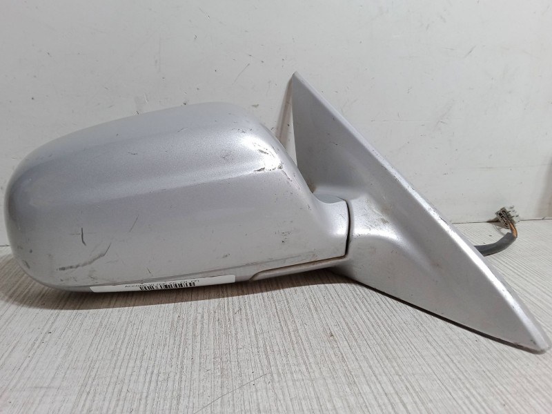 Recambio de retrovisor electrico derecho para honda accord vi (ck, cg, ch, cf) 2.0 i (cg9) referencia OEM IAM   