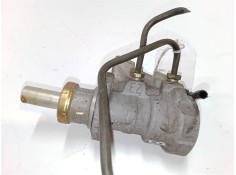 Recambio de bomba freno para ford focus i (daw, dbw) 1.8 tdci referencia OEM IAM