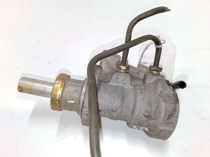 Recambio de bomba freno para ford focus i (daw, dbw) 1.8 tdci referencia OEM IAM   