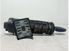 Recambio de clausor para fiat bravo i (182_) 1.6 16v (182.ab) referencia OEM IAM