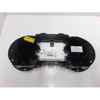 CUADRO INSTRUMENTOS 9804263880 69389-280U