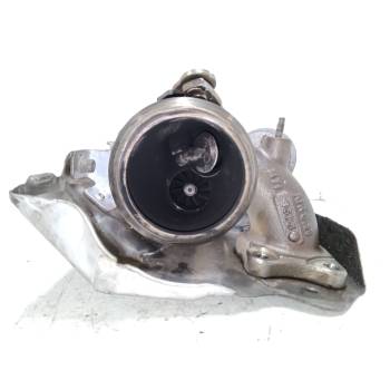 TURBO 9810681380 8362501