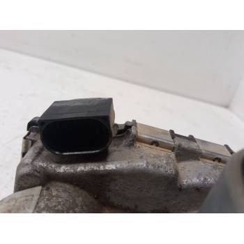 CAJA MARIPOSA 3510004200 