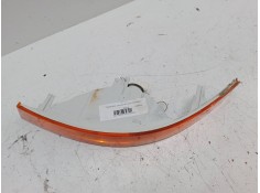 Recambio de intermitente delantero izquierdo para renault master ii furgoneta (fd) 2.5 dci 120 referencia OEM IAM    2
