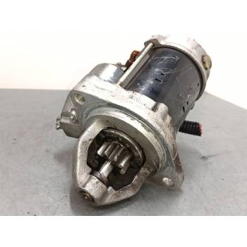 MOTOR ARRANQUE 752112203 