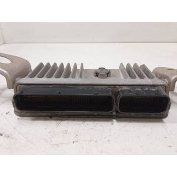 CENTRALITA MOTOR UCE 896610U140 