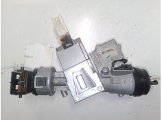 Recambio de clausor para mazda 5 (cr19) 2.0 cd (cr19) referencia OEM IAM C24366938  X1T26371 2