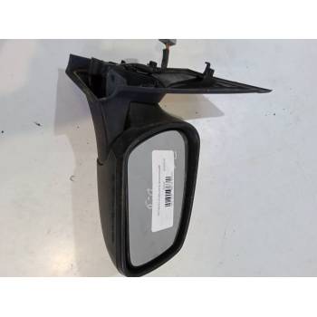 RETROVISOR ELECTRICO DERECHO 