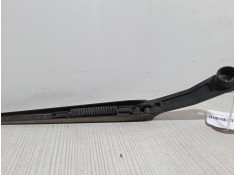 Recambio de brazo limpia delantero derecho para mazda 2 (dy) 1.4 cd referencia OEM IAM    2
