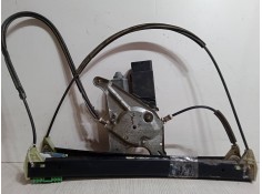 Recambio de elevalunas electrico delantero izquierdo para audi a3 (8l1) 1.9 tdi referencia OEM IAM   
