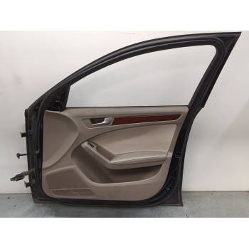 PUERTA DELANTERA DERECHA 8K0831052J 