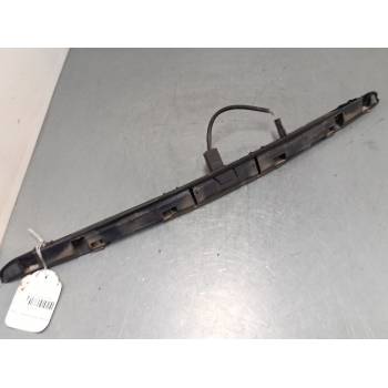 MANETA EXTERIOR ELECTRICA PORTON 