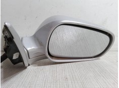 Recambio de retrovisor electrico derecho para honda accord vi (ck, cg, ch, cf) 2.0 i (cg9) referencia OEM IAM    2