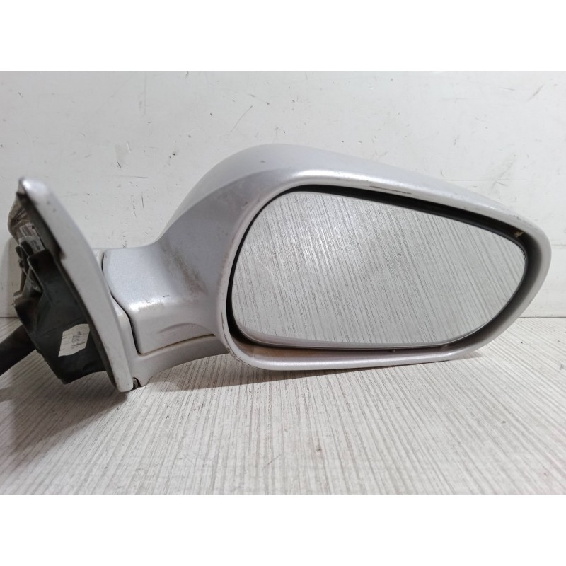 Recambio de retrovisor electrico derecho para honda accord vi (ck, cg, ch, cf) 2.0 i (cg9) referencia OEM IAM   