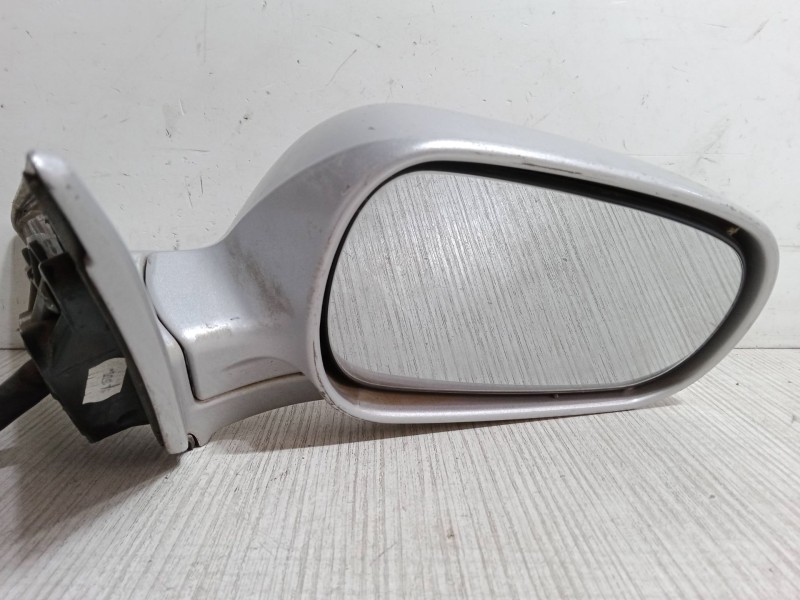 Recambio de retrovisor electrico derecho para honda accord vi (ck, cg, ch, cf) 2.0 i (cg9) referencia OEM IAM   