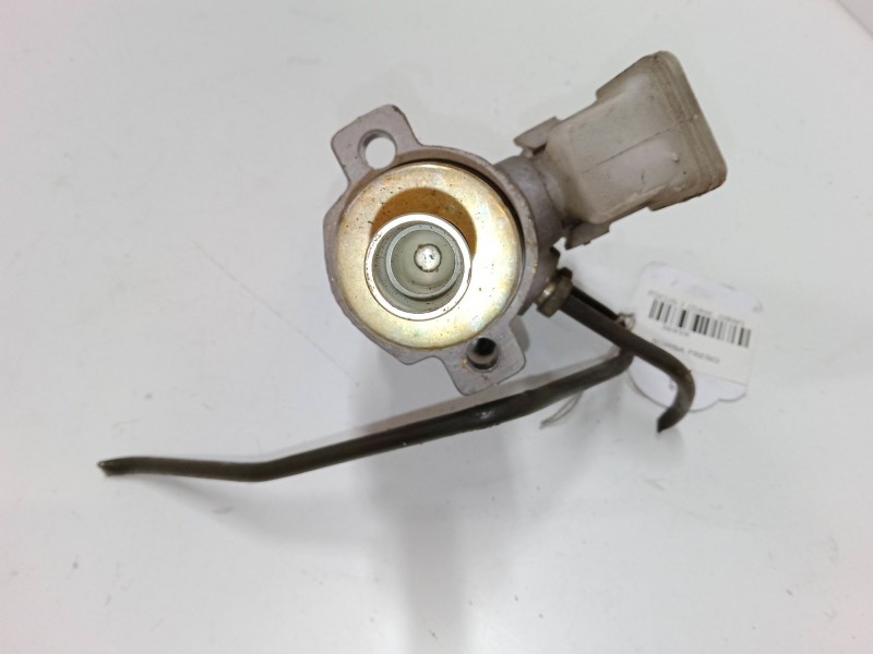 Recambio de bomba freno para ford focus i (daw, dbw) 1.8 tdci referencia OEM IAM   