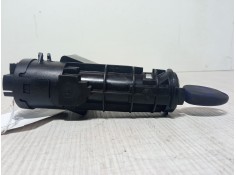 Recambio de clausor para fiat bravo i (182_) 1.6 16v (182.ab) referencia OEM IAM    2