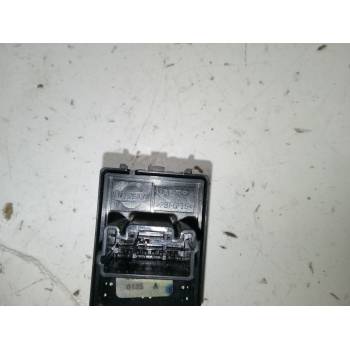 MANDO RETROVISOR 255703TB1A 