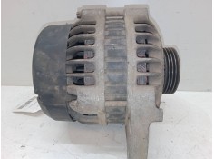Recambio de alternador para renault clio ii (bb_, cb_) 1.2 (bb0a, bb0f, bb10, bb1k, bb28, bb2d, bb2h, cb0a,... referencia OEM IA 2