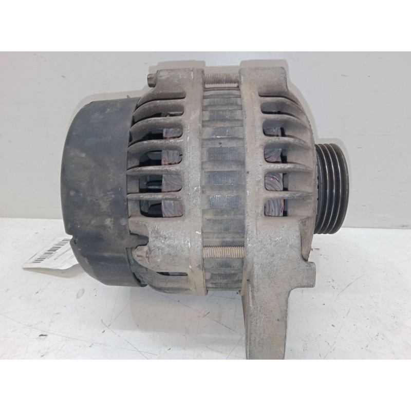 Recambio de alternador para renault clio ii (bb_, cb_) 1.2 (bb0a, bb0f, bb10, bb1k, bb28, bb2d, bb2h, cb0a,... referencia OEM IA