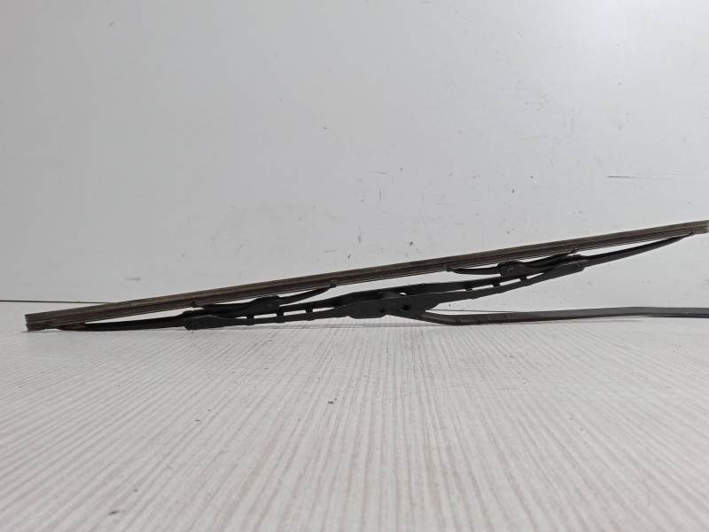 Recambio de brazo limpia delantero derecho para mazda 2 (dy) 1.4 cd referencia OEM IAM   