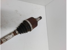 Recambio de transmision delantera izquierda para peugeot 308 ii (lb_, lp_, lw_, lh_, l3_) 1.6 hdi / bluehdi 115 referencia OEM I 2