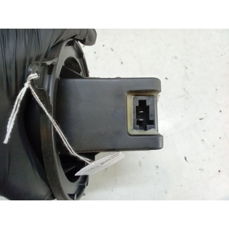 Recambio de motor calefaccion para fiat 500 (312_) 0.9 (312axg1a, 312.axg11) referencia OEM IAM 98619181  5Q5626000