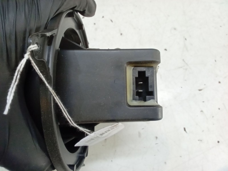 Recambio de motor calefaccion para fiat 500 (312_) 0.9 (312axg1a, 312.axg11) referencia OEM IAM 98619181  5Q5626000