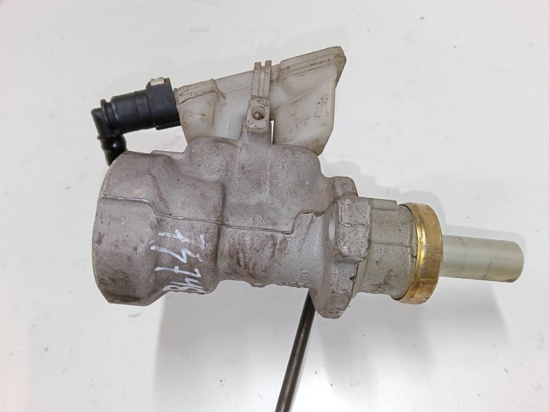 Recambio de bomba freno para ford focus i (daw, dbw) 1.8 tdci referencia OEM IAM   