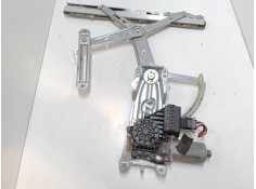 Recambio de elevalunas electrico delantero derecho para opel astra g hatchback (t98) 1.6 (f08, f48) referencia OEM IAM   