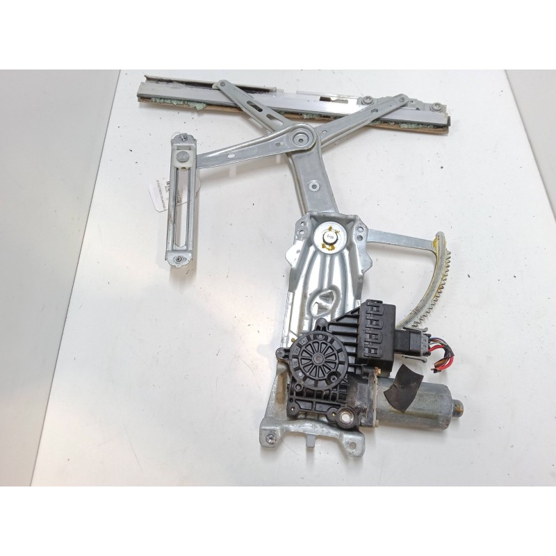 Recambio de elevalunas electrico delantero derecho para opel astra g hatchback (t98) 1.6 (f08, f48) referencia OEM IAM   